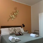 Lodi Modern House