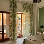Lodi Modern House
