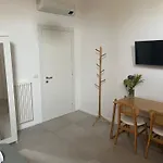 Lodi Modern House