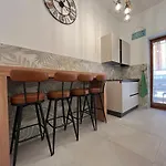 Lodi Modern House
