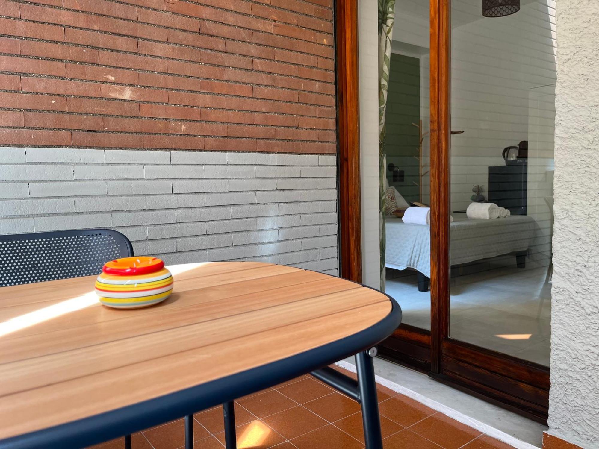 Lodi Modern House Gasthof