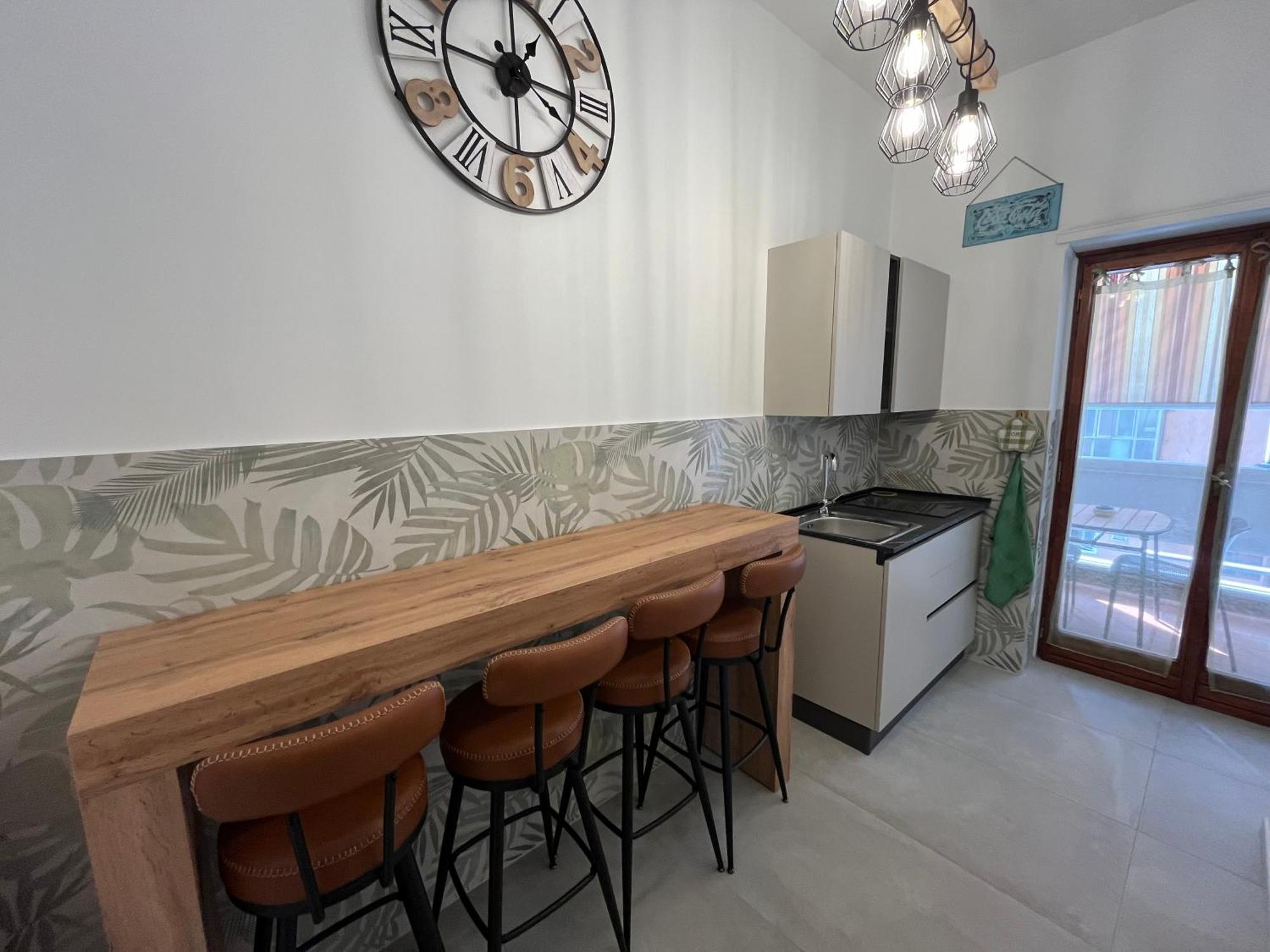 Lodi Modern House
