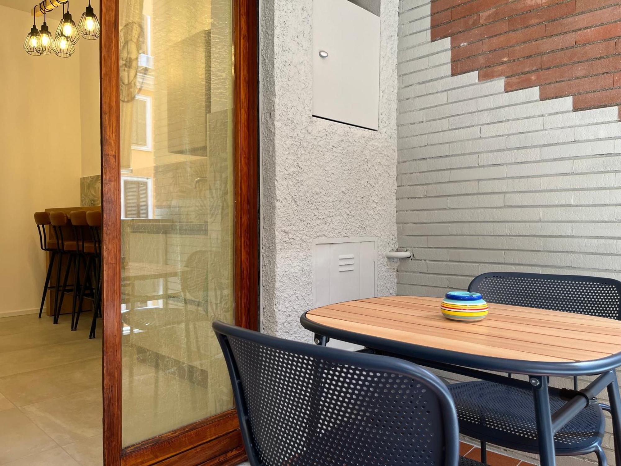 Lodi Modern House Gasthof *